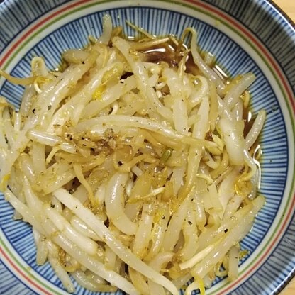 電子レンジで簡単にできて、よかったです♪おいしかったので、また作ります(^-^)